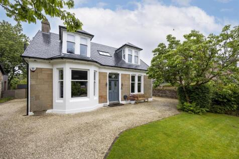4_NORTHBANK_RD_KIRKINTILLOCH_002.JPG