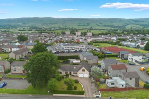 dji_0005.jpg