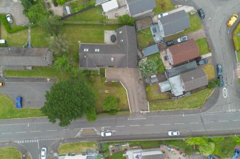 dji_0006.jpg