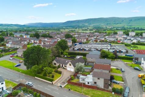 dji_0004.jpg
