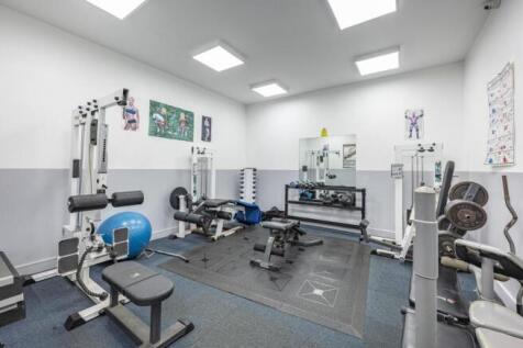 gym.jpeg
