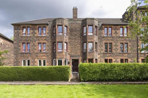 0-1_1758_GREAT_WESTERN_ROAD_GLASGOW_001.JPG