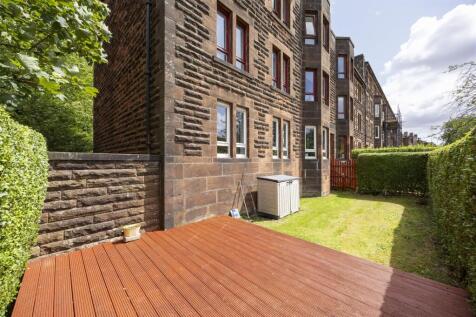 0-1_1758_GREAT_WESTERN_ROAD_GLASGOW_002.JPG