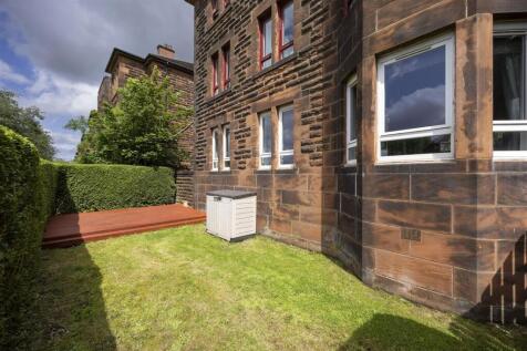 0-1_1758_GREAT_WESTERN_ROAD_GLASGOW_004.JPG