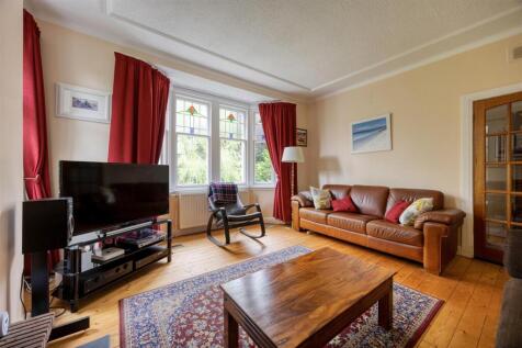 25_GLASGOW_ROAD_KIRKINTILLOCH_014.JPEG