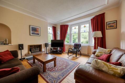 25_GLASGOW_ROAD_KIRKINTILLOCH_013.JPEG