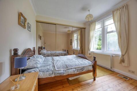 25_GLASGOW_ROAD_KIRKINTILLOCH_020.JPEG