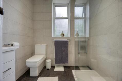 25_GLASGOW_ROAD_KIRKINTILLOCH_023.JPEG