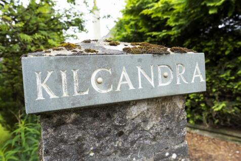 25_GLASGOW_ROAD_KIRKINTILLOCH_010.JPG
