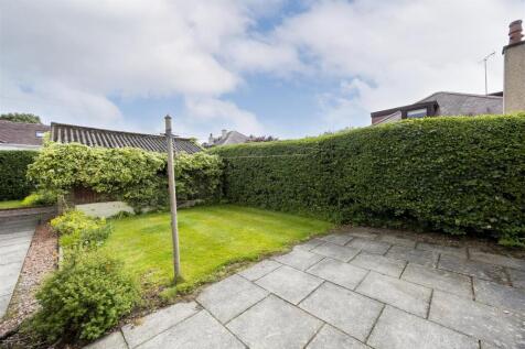 25_GLASGOW_ROAD_KIRKINTILLOCH_008.JPG