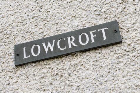 LOWCROFT_BALMORE_035.JPG