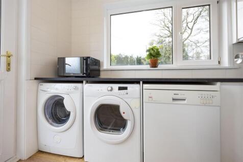 LOWCROFT_BALMORE_021.JPG