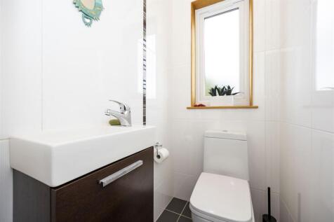LOWCROFT_BALMORE_027.JPG