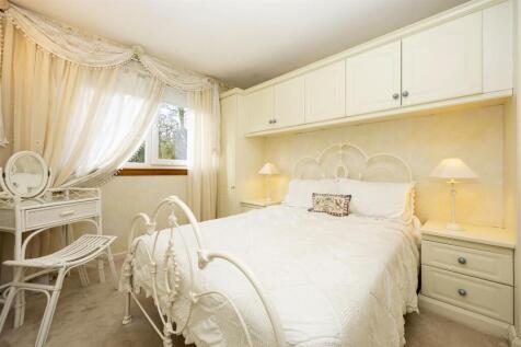 LOWCROFT_BALMORE_011.JPG