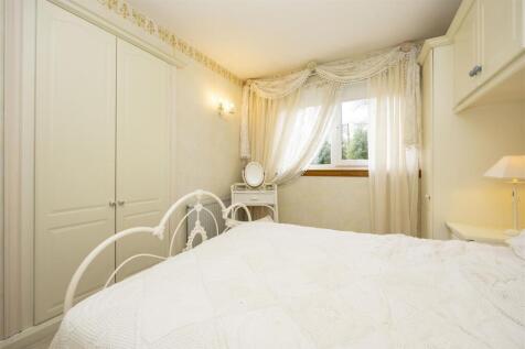 LOWCROFT_BALMORE_012.JPG
