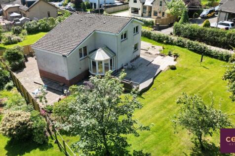 DJI_0521.jpg