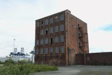 thumbnail_PHOTO-2025-04-23-19-13-27.jpg