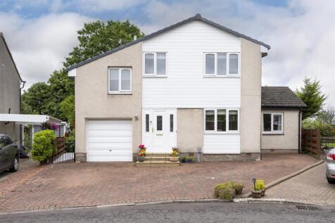 21_FOREST_PLACE_LENZIE_001.JPG