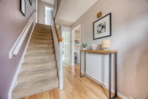 21_FOREST_PLACE_LENZIE_007.JPEG