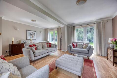 21_FOREST_PLACE_LENZIE_013.JPEG