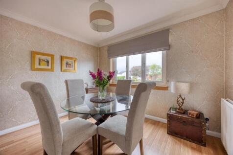 21_FOREST_PLACE_LENZIE_008.JPEG