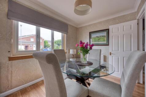 21_FOREST_PLACE_LENZIE_009.JPEG