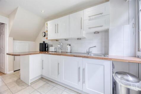 21_FOREST_PLACE_LENZIE_016.JPEG