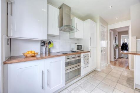 21_FOREST_PLACE_LENZIE_017.JPEG