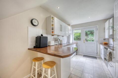 21_FOREST_PLACE_LENZIE_014.JPEG