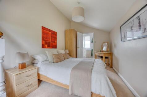 21_FOREST_PLACE_LENZIE_019.JPEG