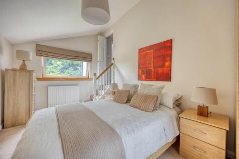 21_FOREST_PLACE_LENZIE_020.JPEG
