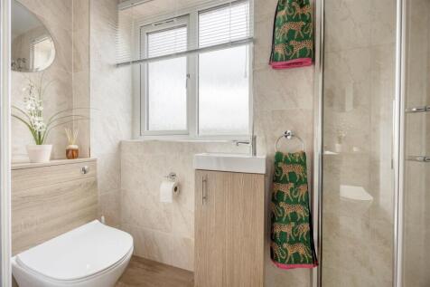 21_FOREST_PLACE_LENZIE_021.JPEG