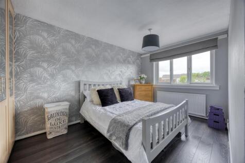 21_FOREST_PLACE_LENZIE_025.JPEG