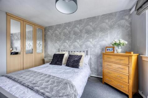 21_FOREST_PLACE_LENZIE_026.JPEG