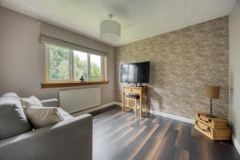 21_FOREST_PLACE_LENZIE_023.JPEG