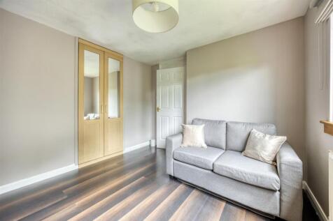 21_FOREST_PLACE_LENZIE_024.JPEG