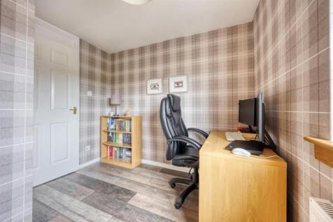 21_FOREST_PLACE_LENZIE_028.JPEG