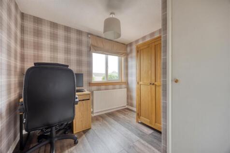 21_FOREST_PLACE_LENZIE_027.JPEG