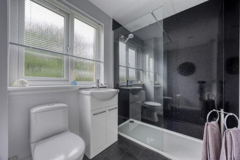 21_FOREST_PLACE_LENZIE_022.JPEG