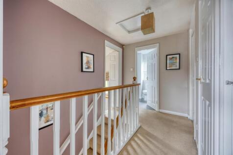 21_FOREST_PLACE_LENZIE_029.JPEG