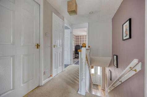 21_FOREST_PLACE_LENZIE_030.JPEG
