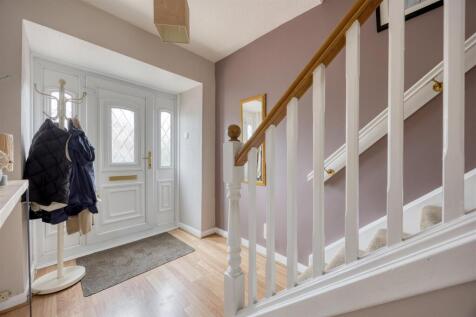 21_FOREST_PLACE_LENZIE_018.JPEG