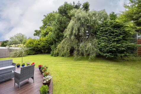 21_FOREST_PLACE_LENZIE_003.JPG
