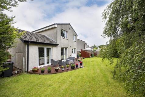 21_FOREST_PLACE_LENZIE_004.JPG