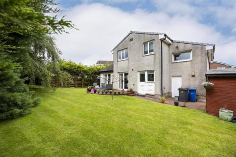21_FOREST_PLACE_LENZIE_005.JPG