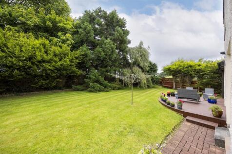 21_FOREST_PLACE_LENZIE_006.JPG