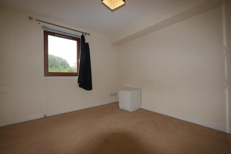 bedroom.jpg