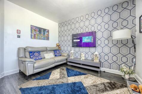 45_PROVANMILL_ROAD_GLASGOW_007.JPEG
