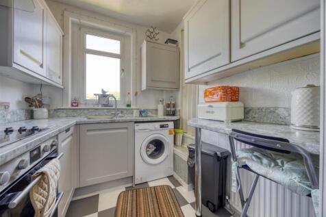 45_PROVANMILL_ROAD_GLASGOW_013.JPEG