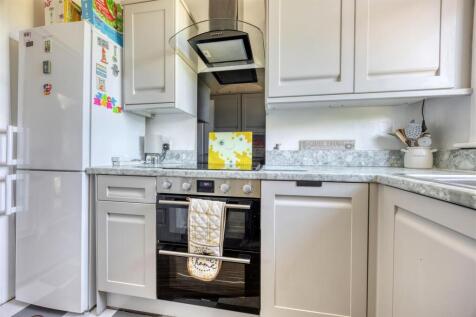 45_PROVANMILL_ROAD_GLASGOW_014.JPEG